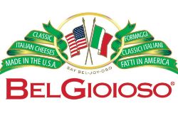 BelGioioso Cheese