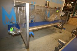 2019 Alimec Aprox. 149