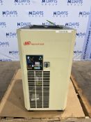 Ingersoll Rand Air Dryer