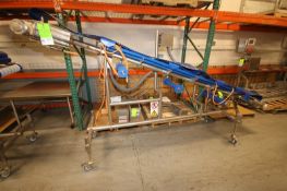 2019 Alimec Aprox. 140