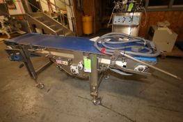 2019 Alimec Aprox. 88