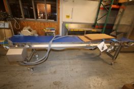 2019 Alimec Aprox. 150