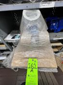 NEW ENDRESS HAUSER FLOW METER WITH DIGITAL READ-OUT, MODEL PROMAG H (SIMPLE LOADING FEE $110)