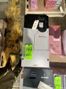 Allen Bradley VFD Powerflex 753, 100 HP (SIMPLE LOADING FEE $110)