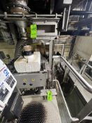 BULK BID FOR SUEPRSAC FILLING SYSTEMS. LOTS 448-451 (SUBJECT TO PIECE MEAL BIDDING)