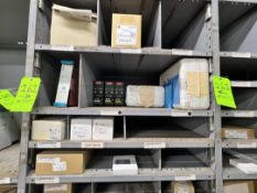 DANFOSS VFDS, POWERSUPPLIES AND MORE(SIMPLE LOADING FEE $220)