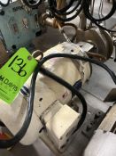 FRISTAM PUMP (SIMPLE LOADING FEE $110)