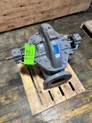 Worthington Pump Model # 4LR-12, 11 5/8 Diameter Impeller, Serial # Y651111 ( 105440780 )