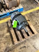 NEW SIEMENS MOTOR (SIMPLE LOADING FEE $110)