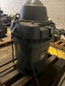 ROLLOSHAFT MOTOR 75 HP (SIMPLE LOADING FEE $220)