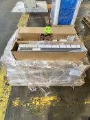 (16) NEW APC GALAXY VS MODBAT 9AH HIGH CAPACITY BATTERY MODULE, MODEL GVSBTHU