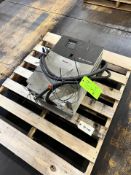 Allen Bradley VFD Powerflex 400, 60 HP, CAT NO. 22-D088A103 (SIMPLE LOADING FEE $110)