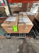 LOT OF SPARE PARTS AND MRO, SEE PHOTOS FOR DESCRIPTIONS AND CONTACT M DAVIS GROUP FOR FULL ASSET