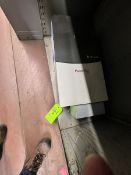 ALLEN BRADLEY 100-HP POWERFLEX 700 VFD (SIMPLE LOADING FEE $110)