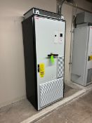 ABB Main Switch Disconnect Unit (LOCATED IN FREEHOLD, N.J.) (SIMPLE LOADING FEE $660)