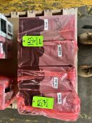 (4) Allen Bradley VFD Powerflex 753, 20 HP (SIMPLE LOADING FEE $110)