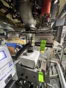 BULK BID FOR SUEPRSAC FILLING SYSTEMS. LOTS 458-467 (SUBJECT TO PIECE MEAL BIDDING)