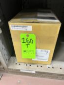 ALLEN BRADLEY POWERFLEX 400 15-HP VFD (SIMPLE LOADING FEE $110)