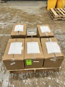 LOT OF SPARE PARTS AND MRO, SEE PHOTOS FOR DESCRIPTIONS AND CONTACT M DAVIS GROUP FOR FULL ASSET