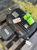 U.S. ELECTRICAL MOTORS (SIMPLE LOADING FEE $110)