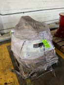 (2) ROTEX SCREENER GEAR BOXS, (1) MODEL 52SAN AASL, S/N R197066B, (1) MODEL 70, S/N S0 20961