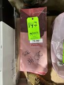 Allen Bradley VFD Powerflex 755, 20 HP (SIMPLE LOADING FEE $110)