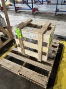 NEW TLV Free Float Steam Trap 2