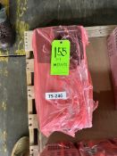 Allen Bradley VFD Powerflex 753, 40 HP (SIMPLE LOADING FEE $110)