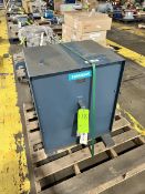 SIEMENS TRANSFORMER (SIMPLE LOADING FEE $110)