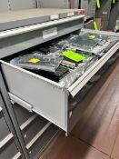 SIEMENS CONTROLLERS AND PLCS (SIMPLE LOADING FEE $550)