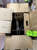 (2) ROSEMONT TRANSMITTERS (SIMPLE LOADING FEE $110)