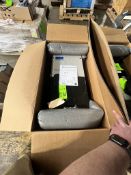 Allen Bradley VFD Powerflex 753, 200 HP (SIMPLE LOADING FEE $110)