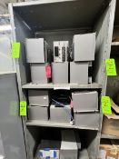 SIEMENS CONTROLLERS AND PLCS (SIMPLE LOADING FEE $550)