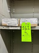 (2) VFD PF753 COMM CARRIER KIT 20-750-20COMM (SIMPLE LOADING FEE $50)