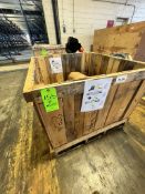 NEW Martin Thrust Brg Assy 2 716