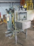 THIELE CASER (YOG159)(INV#86306)(Located @ the MDG Showroom v2.0 in Monroeville, PA)(Handling,