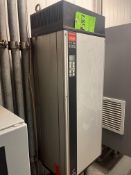 DAN FOSS VARIABLE SPEED DRIVE TYPE:VLT 3032 (Located Freehold, NJ) (Simple Loading Fee $385)