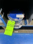 NEW FLOTITE BALL VALVE 4