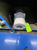 NEW ASSURED AUTOMATION ACTUATOR, P/N EL80-N4-120 (APPROX. REPLACEMENT COST $2,700.00)