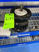 NEW GEARBOX / CLUTCH BRAKE