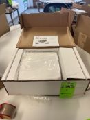 NEW VWR HOT PLATE STIRRER, MODEL VS-C10-S1