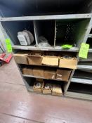 (12) NEW GENUINE BINDICATOR ROTO-BIN-DICATOR BULK MATERIAL TYPE LEVEL SENSORS