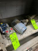 ROSEMOUNT OXYMITTER 4000 OXT4A 3011121100 SERIAL NO. F-04003013