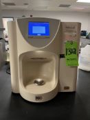 INFRALAB E-SERIES FOOD ANALYZER (Located Freehold, NJ) (Simple Loading Fee $220)