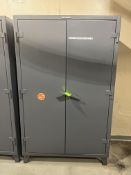 STRONGHOLD EXTREME DUTY CABINET (Simple Loading Fee $220)