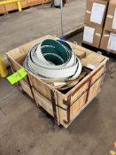 EMMETI PALLETIZER OVERHAUL COMPONENTS AND MRO