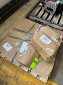 CHAIN 160-2PF RIV X 10