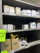 TLV CONTENTS