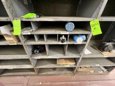 ROSEMONT LEVEL TRANSMITTERS AND SENSORS, THERMOCOUPLER, LEVEL LIMIT SWITCH, SOLIPHANT M, ETC