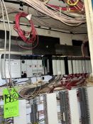 ALLEN-BRADLEY 11 SLOT CATALOG SERIES 1756-PA75/B (Located Freehold, NJ)(Simple Loading Fee $275)